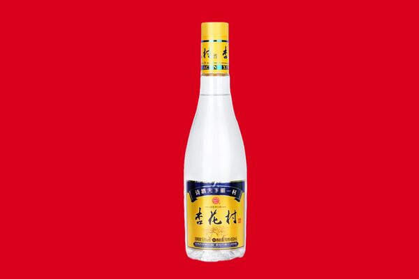 牡丹江西安区杏花村回收.jpg