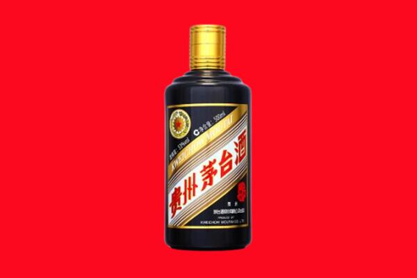 牡丹江西安区回收单瓶茅台酒.jpg