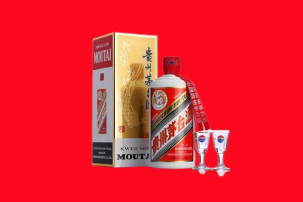 牡丹江西安区回收茅台酒.jpg